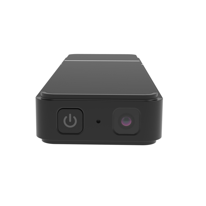 Stick USB cu Microcamera HD - 32GB [L8]